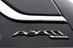 Vauxhall Adam Rocks Air 2014 года